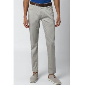 Nouveaux vêtements de Golf d'automne et d'hiver à la mode, coupe Slim, respirant, couleur unie, pantalon et pantalon bon marché pour hommes du Bangladesh - Product Image 4