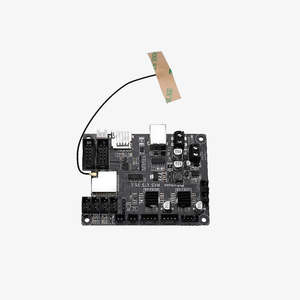 Carte mère de gravure laser pour RAY5 - Product Image 1