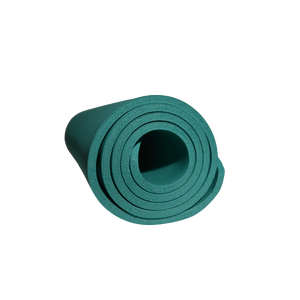 Bolsa para Esterilla de Yoga con TPE Ecológico y Caucho Natural Extra Grueso de 10mm 5mm 6mm, Esterilla de Yoga Caliente, Tamaño Personalizado, Logotipo Láser - Product Image 5