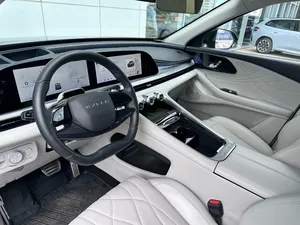 2024 RX LOW Mileage Sound Engine Automatic Transmission <b>Panoramic</b> Sunroof LED HEADLIGHT - Product Image 2