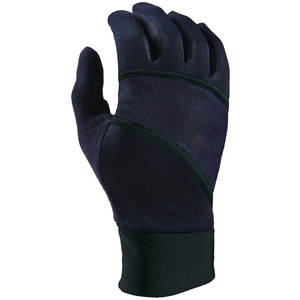 Gants de course d'hiver de la meilleure qualité Trail Heads Gants de course d'hiver légers et très vendus pour hommes - Product Image 2