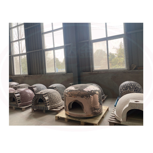 <span class=keywords><strong>Four</strong></span> <span class=keywords><strong>à</strong></span> pizza <span class=keywords><strong>à</strong></span> <span class=keywords><strong>bois</strong></span> multi-usages Station de cuisson extérieure <span class=keywords><strong>Four</strong></span> <span class=keywords><strong>à</strong></span> pizza <span class=keywords><strong>à</strong></span> <span class=keywords><strong>bois</strong></span> avec conduit réglable - Product Image 5