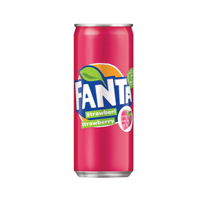 FANTA AMERICA - Product Image 4
