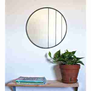 Nuevo aspecto con precio razonable Artesanía Espejo de dormitorio Fabricante de interior moderno de India con calidad superior - Product Image 5