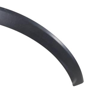 Moulure d'arche de roue arrière gauche Renault Captur Série 788A38847R K9K Diesel 1500 (13>19) - Product Image 3