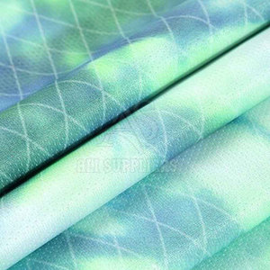 Uniforme de basket-ball de sublimation avec logo personnalisé, design de haute qualité, avec votre propre nom et numéro - Product Image 6