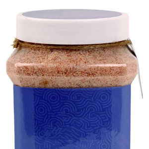 Premium Quality New Genuine Fine Red Sea <b>Bath</b> <b>Salt</b> Relaxing Soak Competitive Bulk Offers Himalayan <b>Bath</b> <b>Salt</b> - Product Image 4