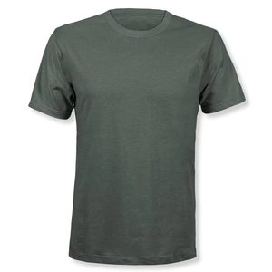 Colección de ropa de verano, camiseta para hombre, tela suave, logotipo personalizado, ropa deportiva, camiseta para hombre, camiseta de último diseño para hombre - Product Image 4