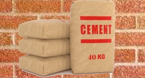 Ciment Portland certifié CEM I - Product Image 2