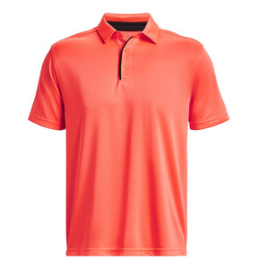 KEEM BROTHERS 100% Cotton Plain Casual for Polo <b>Shirts</b> Wholesale High Quality Custom Design Embroidered Logo Simple Blank Solid - Product Image 2