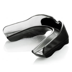 Protector Bucal de Diseño Único, Nuevo Protector Bucal, Equipo de Protección Más Popular - Product Image 2