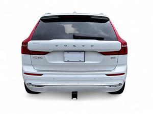 Seminuevo Clean 2023 Volv0 Ultimate Bright Theme - Product Image 6