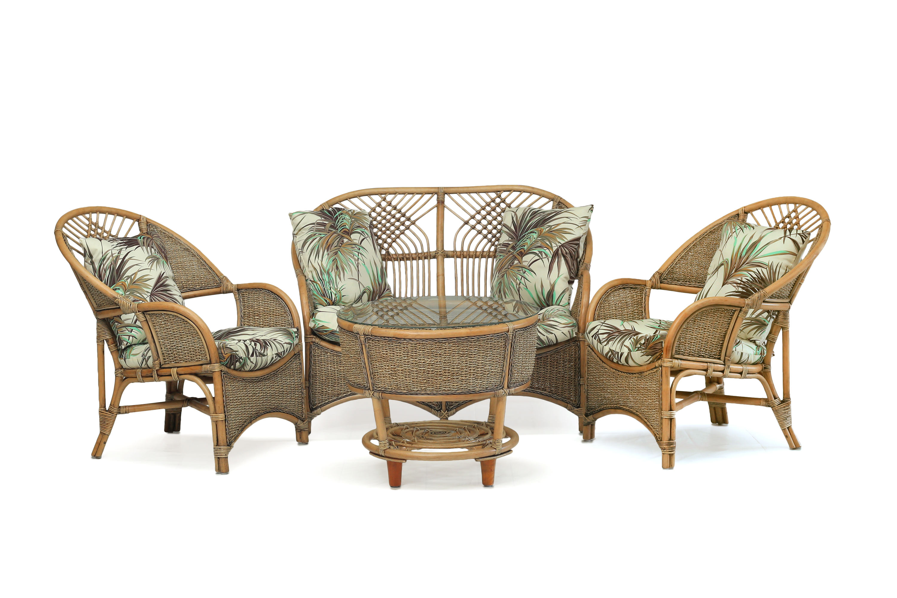 เคลือบธรรมชาติ