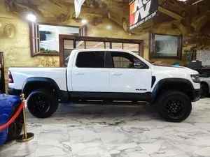 RAM 1500 TRX 2022 - Product Image 5