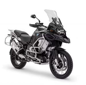 มอเตอร์ไซค์รุ่นใหม่ขายดี ปี 2025 R 1250 GS Adventure Rally มีสินค้าใหม่ในสต็อก - Product Image 1