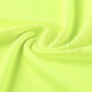 Maillots d'entraînement de football personnalisés à séchage rapide, ensemble complet pour équipe, tenues de football pour hommes - Product Image 6