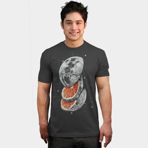 Muestra Gratuita de Camisetas, Fabricación de Camisetas Personalizadas de Manga Corta para Hombre, Estilo Moderno, Color Liso, Transpirables, de Secado Rápido - Product Image 5