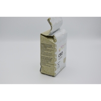 ALEAFERM CRIO Levure de bière séchée italienne de haute qualité Sac de 10 kg Poudre de fermentation pour vin bière alcool pour haute teneur en sucre