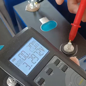 EVE 304ah 6000 ciclos Lifepo 304 Ah batería prismática Lfp celdas 3,<span class=keywords><strong>2</strong></span> V Litio 100ah 105ah 230ah 280ah 314ah batería Lifepo4 - Product Image 6