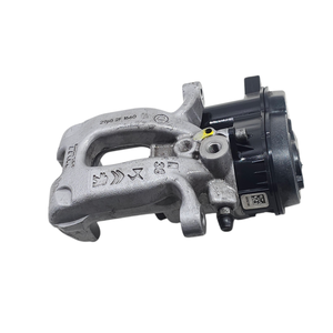 คาลิปเปอร์เบรกหลังขวา PEUGEOT 2008 ซีรีส์ 9837166080 (19>) - Product Image 5