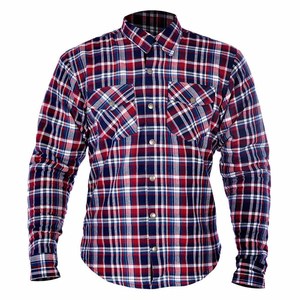Automne hiver nouvelle mode haute qualité hommes flanelle robe chemise doux coton à manches longues décontracté ample Plaid conception XL séchage rapide - Product Image 4