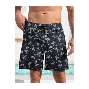 High quality <b>Men's</b> beach <b>shorts</b> best for beach running Customized <b>Men</b> <b>Shorts</b> Lightweight <b>Men</b> <b>Shorts</b> - Product Image 5