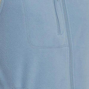 New Custom Top Quality Winter <b>Men</b> <b>Fleece</b> <b>Vest</b> Available Different Color & Size <b>Men</b> <b>Fleece</b> <b>Vest</b> for Online Sale Pakistan Made - Product Image 6