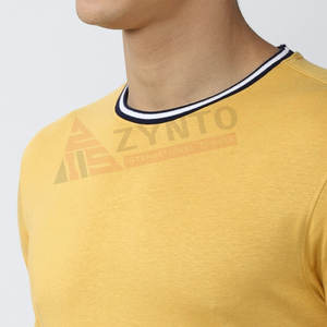 Conjuntos Cortos de Nuevo Estilo Hechos a Medida, Servicio OEM, Precio al por Mayor, Conjuntos Cortos de Secado Rápido en Venta - Product Image 5