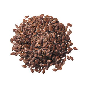 ถุงเมล็ดแฟลกซ์ลินินขนาด25กก. และ50กก. - Product Image 2