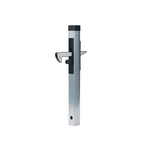 Colector de puerta de aluminio-IN-GATE CATCHER - Product Image 1