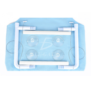 Hamac flottant portable pour fenêtre, pour chats, mobilier d'extérieur - Product Image 1