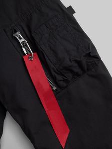 No Retreat No Surrender Varsity Jacket That Wins veste pour hommes vestes pour hommes - Product Image 6