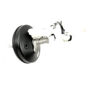 SERVOFRENO FORD Transit Courier Serie AY112B195A1 Diésel 1500 (14>) - Product Image 5