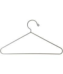 Iron Hanger Hijab Hanger - Product Image 3