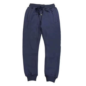 2024 pull surdimensionné personnalisé ensemble de survêtement pour hommes vente chaude Pakistan pantalons de survêtement et sweat à capuche deux pièces pour la maternité de printemps - Product Image 6