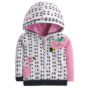 Nueva llegada Trending Style Low MOQ Kids Hoodie Cómodo diseño profesional Venta al por mayor Pullover Kids Hoodie en Nurak en 2025 - Product Image 3