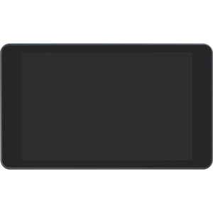 Authentique Yolo Liv Yolo Box Pro Studio de diffusion en direct multi-caméras Encodeur Enregistreur Commutateur - Product Image 3