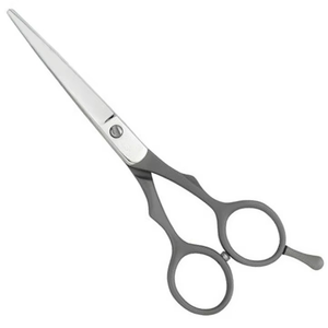 Tijeras de Hilo de Acero Inoxidable con Alto Contenido de Carbono para Uso Médico Hospitalario, Logotipo y Empaque Personalizables - Product Image 2