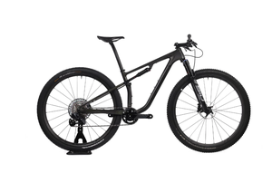 Motocicleta Eléctrica Todoterreno RF250RX de 250cc, Modelo 2022, Lista para Enviar a Estados Unidos, >80 km/h - Product Image 4