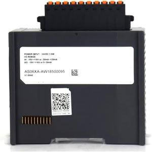 สินค้าใหม่ AS06xa-a ขายดี - Product Image 3