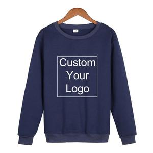 Logo couleur bloc à capuche coupe coudre pull à capuche en coton Patchwork deux tons surdimensionné sweats à capuche courts hommes - Product Image 3