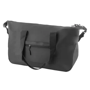 Borse sportive personalizzate con coulisse Agastache, borse promozionali personalizzabili per gadget - Product Image 3