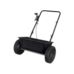 Esparcidores de alta calidad organizados para compras al por mayor y entrega rápida - Product Image 5