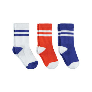 Calcetines para Niños Accesorios escolares para niños - Product Image 1