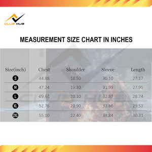 Chaqueta acolchada naranja ligera para deportes al aire libre de diseño personalizado con capucha fabricante de prendas de vestir exteriores resistentes al agua en Pakistán - Product Image 6