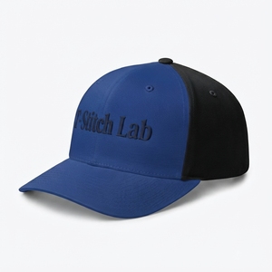 Casquette de baseball unisexe de haute qualité du meilleur fabricant, style streetwear, logo personnalisé, motif uni, pour toutes les saisons - Product Image 3