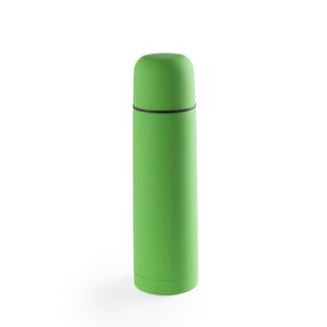 Flacon à vide/Tasses/bocaux et M724875-134 thermos - Product Image 1