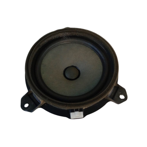 TOYOTA IQ 1st Series (09>) ALTOPARLANTE 86160-52330 1KR - Product Image 1