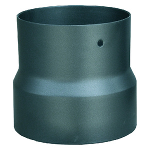 Riduttore in Acciaio Cm 15 F-13 M - Product Image 1
