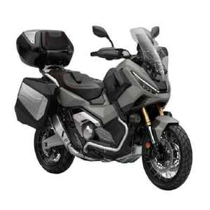 Motocicletas ADV 750 745cc de la MEJOR Calidad 2026, Listas para Enviar a Todo el Mundo - Product Image 5
